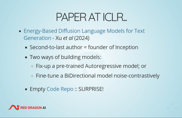 Presentation Content Example