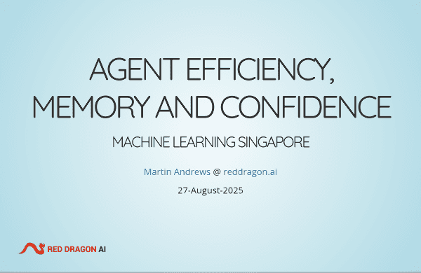 Presentation Screenshot