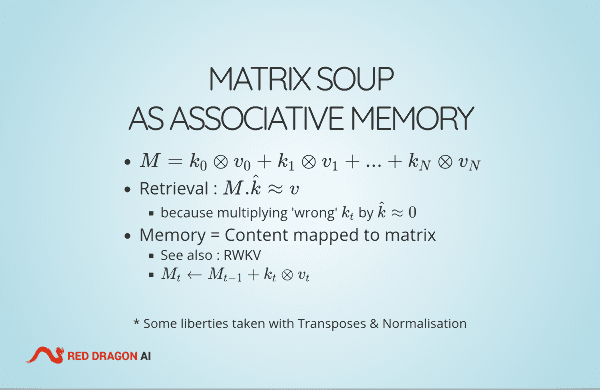 Presentation Content Example