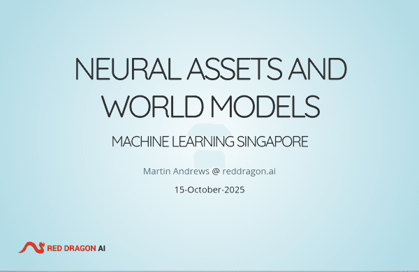 Presentation Screenshot