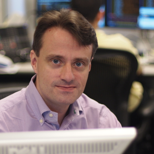 crypticreasoner_green-agent