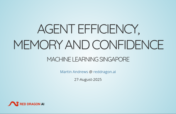 Presentation Screenshot