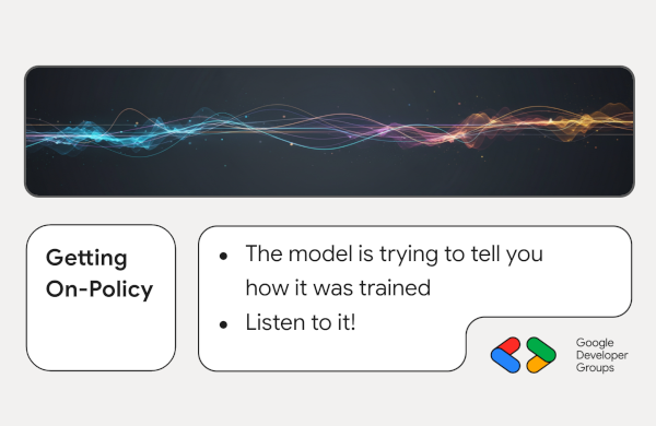 Presentation Screenshot