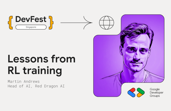 Presentation Screenshot