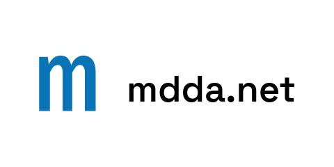 (c) Mdda.net